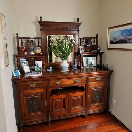 Trigg Retreat Bed & Breakfast Perth Extérieur photo