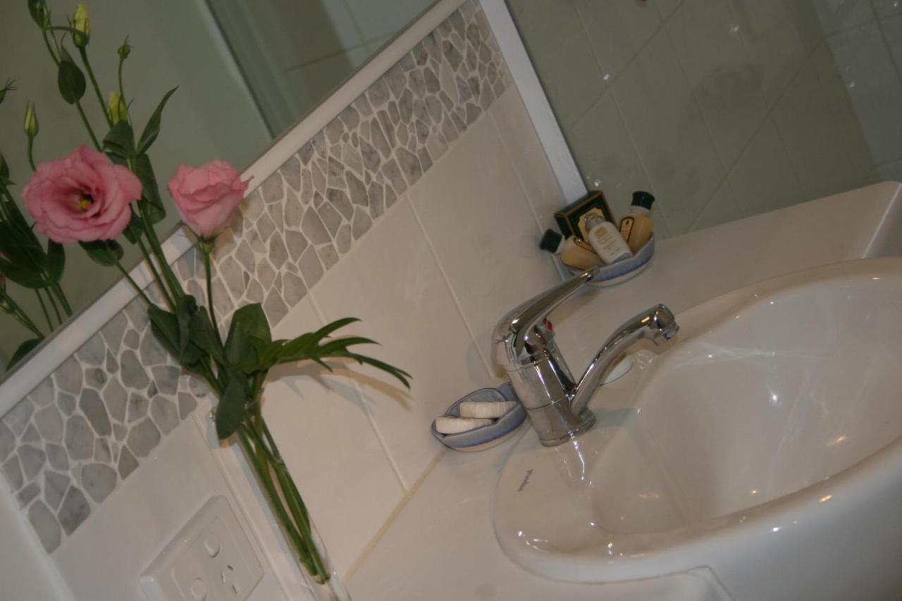 Trigg Retreat Bed & Breakfast Perth Extérieur photo
