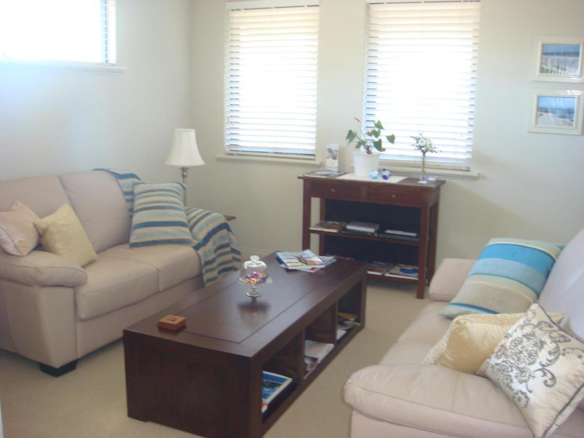 Trigg Retreat Bed & Breakfast Perth Extérieur photo